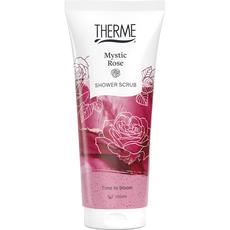 Therme Mystic Rose Douchescrub 200 ML