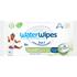 Waterwipes Snoetendoekjes 48st