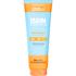 ISDIN Fotoprotector Gel Cream Wet Skin Zonnebrand SPF50+ 250 ML 