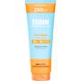 ISDIN Fotoprotector Gel Cream Wet Skin Zonnebrand SPF50+ 250 ML 