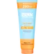 ISDIN Fotoprotection Gel Cream Wet Skin Zonnebrand SPF50+ 250 ML�