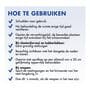Roxasect Spuitbus Kruipende Insecten en Wespen 400 ML