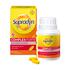 Supradyn Complex Forte Multivitamine Voor Extra Energie 95 Tabletten