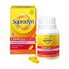 Supradyn Complex Forte Multivitamine Voor Extra Energie 95 Tabletten