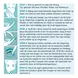 Remescar Hangende Oogleden Crème 8 ML