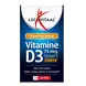 Lucovitaal Vitamine D3 75 MCG (3000IE) Forte Capsules 80 stuks