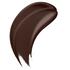 NYX Professional Makeup Lid Lingerie 06 Mocha Mesh Crème Oogschaduw