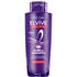 L'Oréal Paris Elvive Colour Protect Purple Shampoo 200 ML