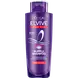 L'Oréal Paris Elvive Colour Protect Purple Shampoo 200 ML