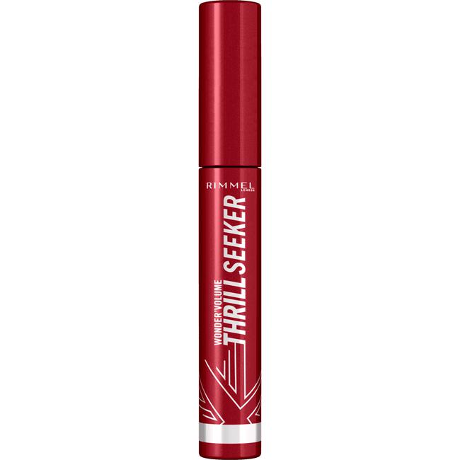 grillen uitspraak Frank Worthley Rimmel London Wonder'Volume Thrill Seeker Mascara 1 EA | Etos