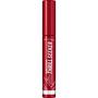Rimmel London Wonder'Volume Thrill Seeker Mascara