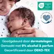 Pampers Sensitive Billendoekjes 24x52 Stuks
