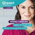 Compeed Lipblaasjes Patch