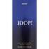Joop! Femme eau de toilette 100 ML