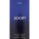 Joop! Femme Eau De Toilette 100 ML