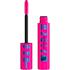Maybelline New York Lash Sensational Fireworks Black Waterproof Mascara