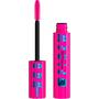 Maybelline New York Lash Sensational Fireworks Black Waterproof Mascara