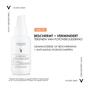 Vichy Capital Soleil UV-Age Daily SPF 50+ 40 ML