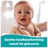 Pampers 99% Water Billendoekjes 20x60 Stuks