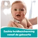 Pampers 99% Water Billendoekjes 20x60 Stuks