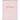 Hugo Boss Femme Eau De Parfum 50 ML