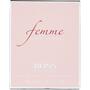 Hugo Boss Femme Eau De Parfum 50 ML