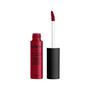 NYX Professional Makeup Soft Matte Lip Cream Monte Carlo Smlc10