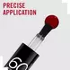 Rimmel London 60 Seconds SuperShine nagellak 315 Queen Of Tarts 8 ML