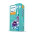 Philips Sonicare Kids Elektrische Tandenborstel HX6322/04
