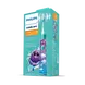 Philips Sonicare Kids Elektrische Tandenborstel HX6322/04