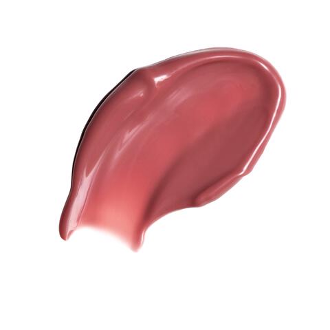 Rimmel Oh My Gloss! Butter Me Up 009 Virgin Cosmo 15 ML