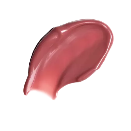 Rimmel Oh My Gloss! Butter Me Up 009 Virgin Cosmo 15 ML