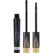 Max Factor Masterpiece 2In1 Lash Wow Mascara 03 Midnight Black