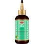 African Pride Peppermint, Rosemary en Sage Versterkende Oliel 118 ML