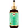 African Pride Peppermint, Rosemary en Sage Versterkende Olie 118 ML