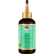 African Pride Peppermint, Rosemary en Sage Versterkende Olie 118 ML