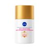 NIVEA Luminous630 Anti-Striae Lichaamsolie-Serum 100 ML