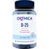 Orthica D-25 Tabletten