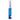 Steradent Kunstgebit Reiniger Triple Action Plus 30 stuks
