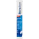 Steradent Triple Action Plus Bruistabletten 30 stuks