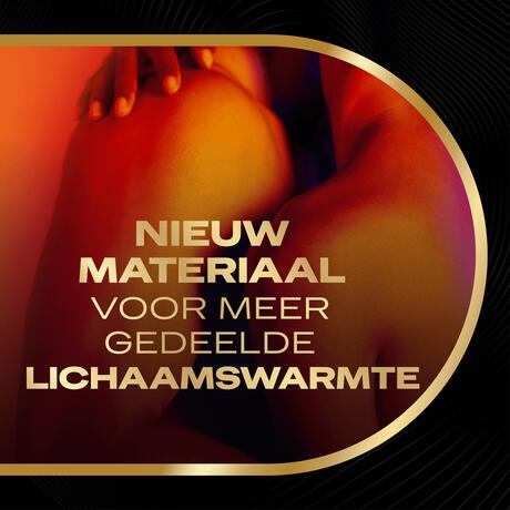 Durex Intensity Condooms 10 stuks 