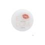 Eve Lom Kiss Mix Colour Lippy