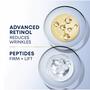 RoC Derm Correxion Dual Eye 20 ML