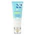 Etos Ski Zonbescherming Combi Stick 2-in-1 Face en Lip SPF30 20 ML