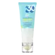 Etos Ski Zonbescherming Combi Stick 2-in-1 Face en Lip SPF30 20 ML
