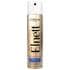 L'Oréal Paris Elnett Satin Sterk Haarspray Mini 75 ML