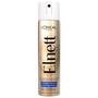 L'Oréal Paris Elnett Satin Sterk Haarspray Mini 75 ML