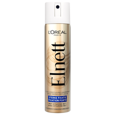 L'Oréal Paris Elnett Satin Sterk Haarspray Mini 75 ML