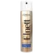 L'Oréal Paris Elnett Satin Sterk Haarspray Mini 75 ML