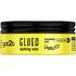 Schwarzkopf Got2b Glued Spiking Wax 75 ML